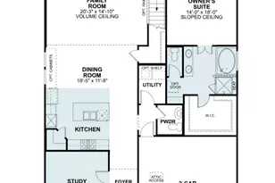 5803 Sunkissed Dr, Fulshear, TX 77441 - Photo 9