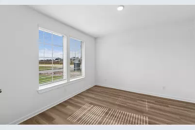 5803 Sunkissed Drive, Fulshear, TX 77441 - Photo 13