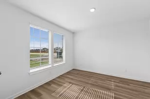 5803 Sunkissed Dr, Fulshear, TX 77441 - Photo 13