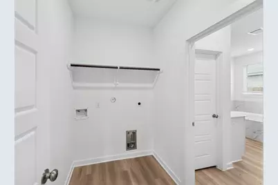 5803 Sunkissed Drive, Fulshear, TX 77441 - Photo 15