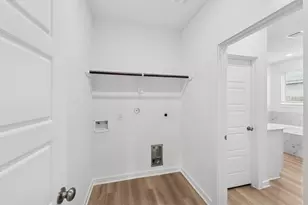 5803 Sunkissed Dr, Fulshear, TX 77441 - Photo 15