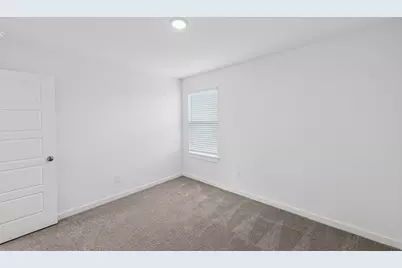 5803 Sunkissed Drive, Fulshear, TX 77441 - Photo 33