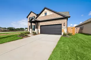 5803 Sunkissed Dr, Fulshear, TX 77441 - Photo 11