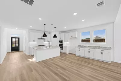 5803 Sunkissed Drive, Fulshear, TX 77441 - Photo 21