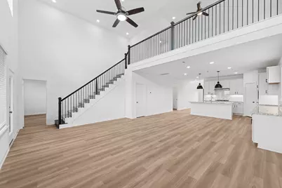 5803 Sunkissed Drive, Fulshear, TX 77441 - Photo 23