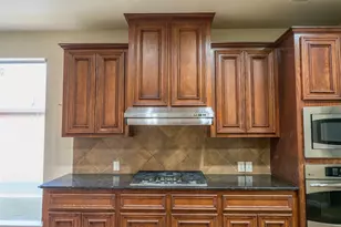 2604 Brightlake Way Ln, Pearland, TX 77584 - Photo 15