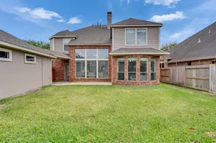 2604 Brightlake Way Ln, Pearland, TX 77584 - Photo 21
