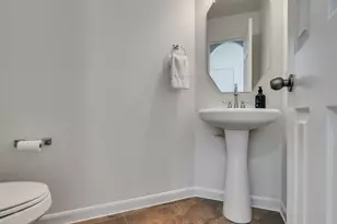 2604 Brightlake Way Ln, Pearland, TX 77584 - Photo 13