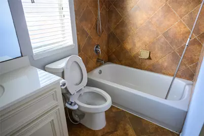 2604 Brightlake Way Lane, Pearland, TX 77584 - Photo 43