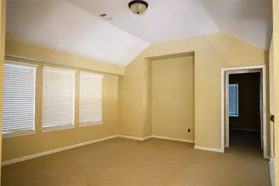 2604 Brightlake Way Lane, Pearland, TX 77584 - Photo 35