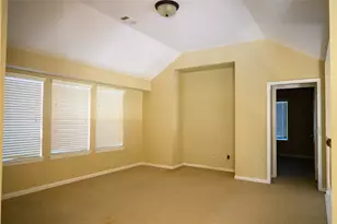 2604 Brightlake Way Ln, Pearland, TX 77584 - Photo 35