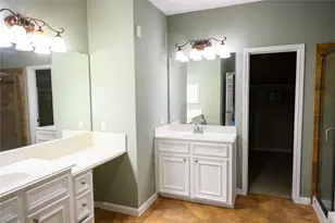 2604 Brightlake Way Ln, Pearland, TX 77584 - Photo 25