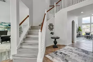 2604 Brightlake Way Ln, Pearland, TX 77584 - Photo 3