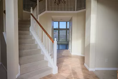 2604 Brightlake Way Lane, Pearland, TX 77584 - Photo 7