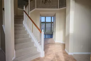 2604 Brightlake Way Ln, Pearland, TX 77584 - Photo 7