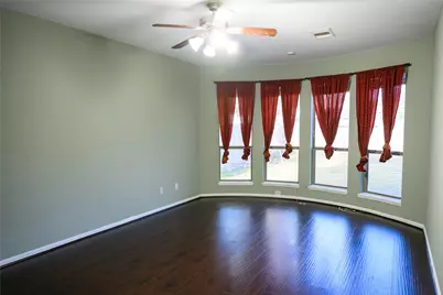 2604 Brightlake Way Lane, Pearland, TX 77584 - Photo 23