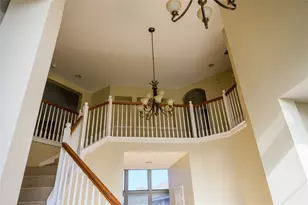 2604 Brightlake Way Ln, Pearland, TX 77584 - Photo 11