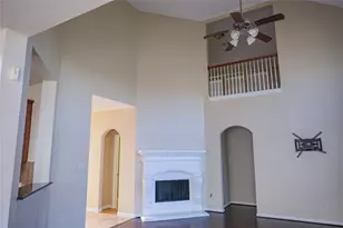 2604 Brightlake Way Ln, Pearland, TX 77584 - Photo 13