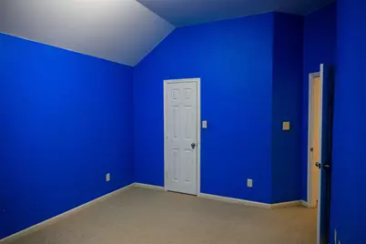 2604 Brightlake Way Lane, Pearland, TX 77584 - Photo 45