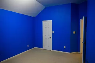 2604 Brightlake Way Ln, Pearland, TX 77584 - Photo 45