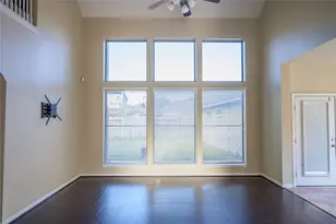 2604 Brightlake Way Ln, Pearland, TX 77584 - Photo 21