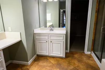 2604 Brightlake Way Lane, Pearland, TX 77584 - Photo 27