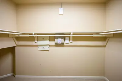 2604 Brightlake Way Lane, Pearland, TX 77584 - Photo 31