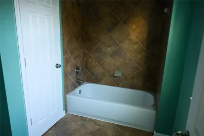 2604 Brightlake Way Lane, Pearland, TX 77584 - Photo 47