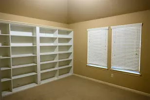 2604 Brightlake Way Ln, Pearland, TX 77584 - Photo 37