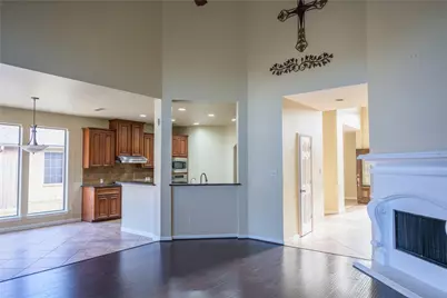 2604 Brightlake Way Lane, Pearland, TX 77584 - Photo 19