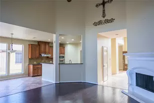 2604 Brightlake Way Ln, Pearland, TX 77584 - Photo 19