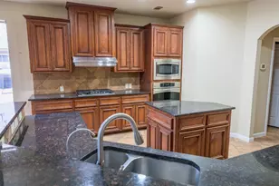 2604 Brightlake Way Ln, Pearland, TX 77584 - Photo 17