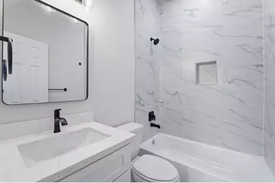 4354 Clover Street #A, Houston, TX 77051 - Photo 13