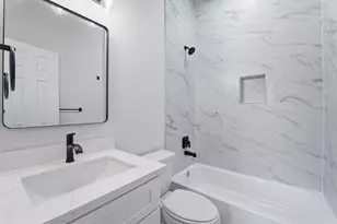 4354 Clover St, Houston, TX 77051 - Photo 13