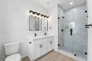4354 Clover St, Houston, TX 77051 - Photo 23