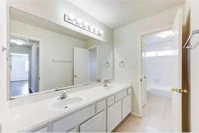 2003 Waverly Glend Drive, Katy, TX 77450 - Photo 33