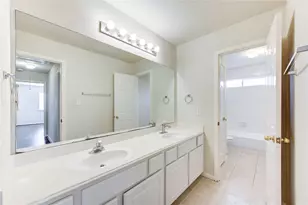 2003 Waverly Glend Dr, Katy, TX 77450 - Photo 33