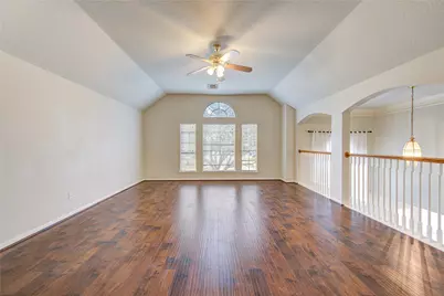 2003 Waverly Glend Drive, Katy, TX 77450 - Photo 27