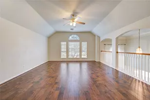 2003 Waverly Glend Dr, Katy, TX 77450 - Photo 27