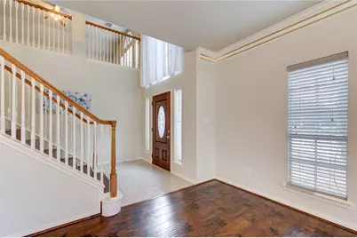 2003 Waverly Glend Drive, Katy, TX 77450 - Photo 3