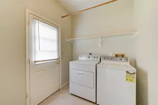 2003 Waverly Glend Dr, Katy, TX 77450 - Photo 17