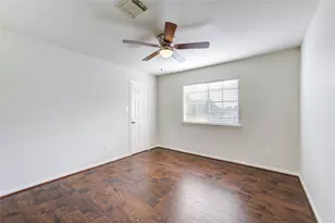 2003 Waverly Glend Dr, Katy, TX 77450 - Photo 29