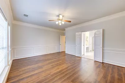 2003 Waverly Glend Drive, Katy, TX 77450 - Photo 21
