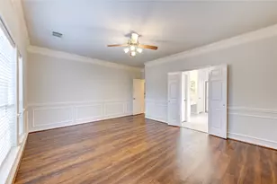 2003 Waverly Glend Dr, Katy, TX 77450 - Photo 21