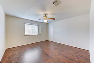 2003 Waverly Glend Dr, Katy, TX 77450 - Photo 31