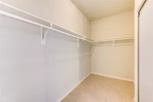 2003 Waverly Glend Dr, Katy, TX 77450 - Photo 25
