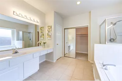 2003 Waverly Glend Drive, Katy, TX 77450 - Photo 23