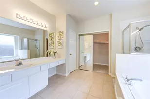 2003 Waverly Glend Dr, Katy, TX 77450 - Photo 23