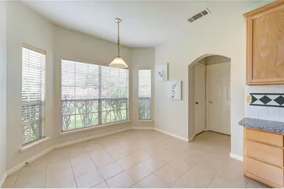 2003 Waverly Glend Drive, Katy, TX 77450 - Photo 15