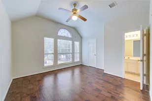 2003 Waverly Glend Dr, Katy, TX 77450 - Photo 37